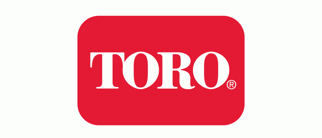 toro